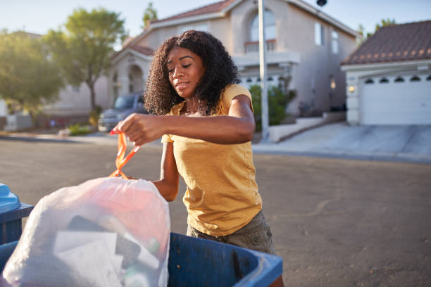 Best Dumpster Rental Services  in Lincoln, CA
