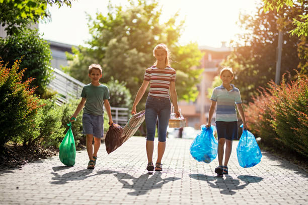 Best Household Junk Removal  in Lincoln, CA