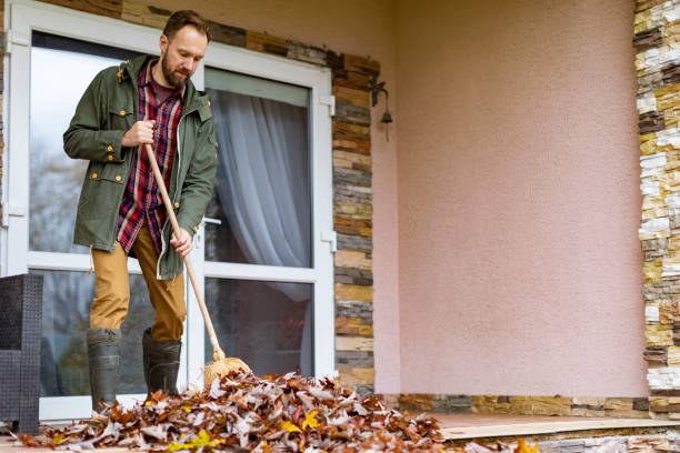 Best Junk Hauling Services  in Lincoln, CA