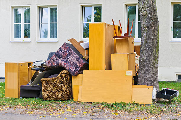  Lincoln, CA Junk Removal Pros