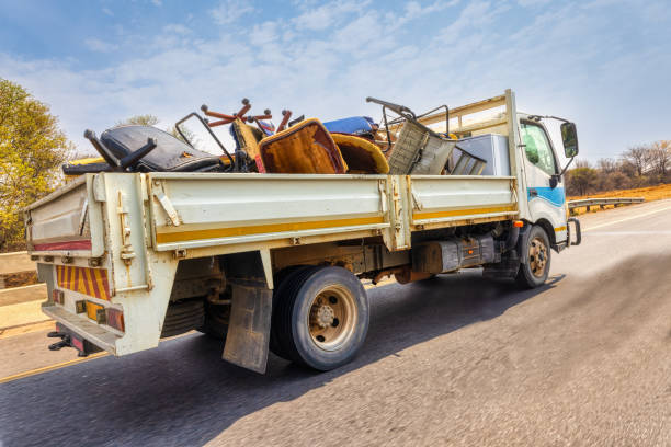 Best Local Junk Hauling  in Lincoln, CA